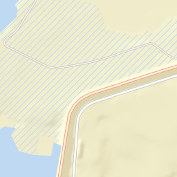 5177 Farm to Market 726, Jefferson, TX Street Map