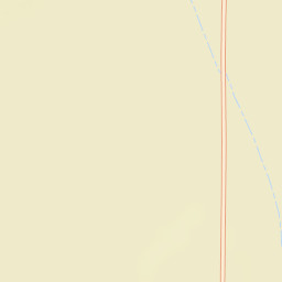 4542-4546 State Route 585, Oak Grove, LA Street Map