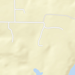 Walden Quarters Alabama Street Map