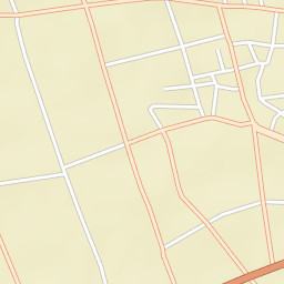 Ţafas Street Map