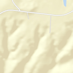 15863-16183 County Road 16, Maplesville Street Map