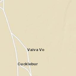 Vaiva Vo Arizona Street Map