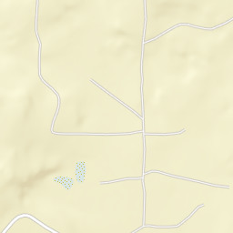 366 Grubbs Road, Loco Hills, NM Street Map