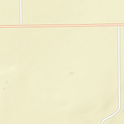 10000-10098 Farm to Market 2746, Anson Street Map