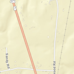 17356 U.S. 371, Minden, LA 71055, America Street Map