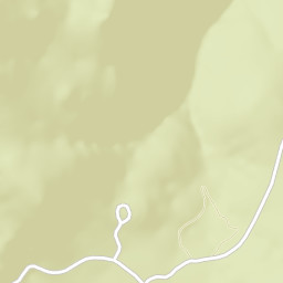 Old Columbine Arizona Street Map