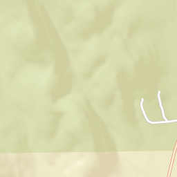 Cleveland Mills Alabama Street Map