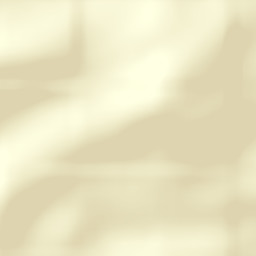 Andimeshk Street Map