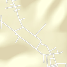Malkā Street Map