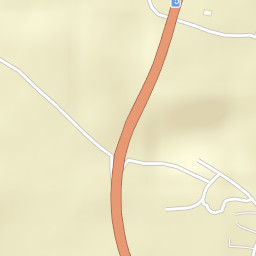 Hoseyniye Street Map