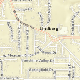 7000 Blackberry Dr, Arlington, TX 76016, USA Street Map