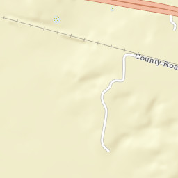 U.S. 80, Mineola, TX 75773, USA Street Map