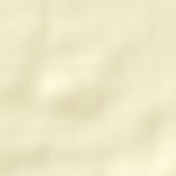 Rezvanshahr Street Map