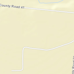 Lloyd Chapel Road, Forkland, AL 36740 Street Map