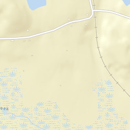 Rollins Alabama Street Map