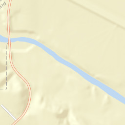 10314 Dixie Blanchard Rd, Shreveport, LA Street Map