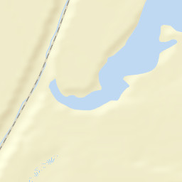 Port Royal Alabama Street Map