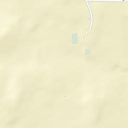 Rosemary Alabama Street Map