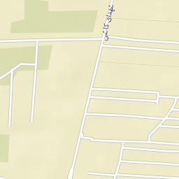 Kahrizsang Street Map