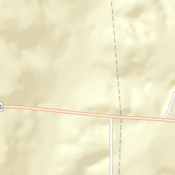 Green Street, Marion, AL 36756, USA Street Map