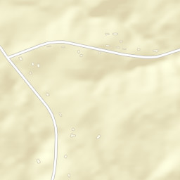 Powledge Alabama Street Map