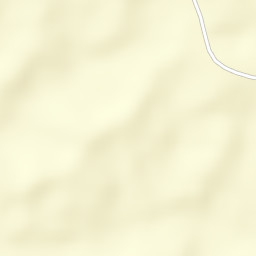 Masallātah Street Map