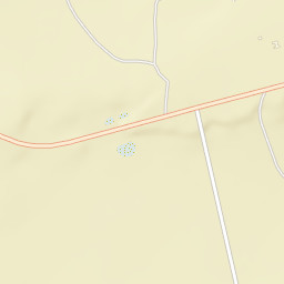 13271-13277 Farm to Market 1812, Hawley Street Map