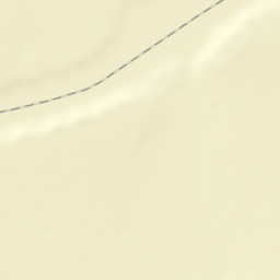 Brasfield Landing Alabama Street Map