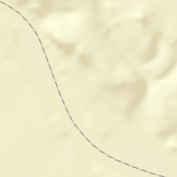 Kirkpatrick Landing Alabama Street Map