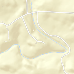 McRitchie Mill Alabama Street Map