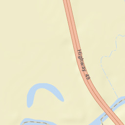 2 U.S. 49, Bentonia, MS 39040, USA Street Map