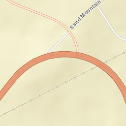 Georgia 96, Talbotton, GA 31827, USA Street Map