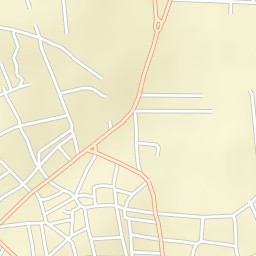 Ḩakamā Street Map