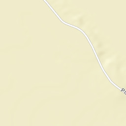 Brownstown Alabama Street Map