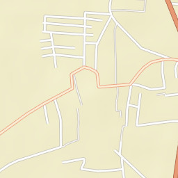 Kotli Loharan Street Map