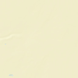 Laguna Arizona Street Map