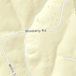 9 Lee Road 57 Auburn AL 36832 America Street Map