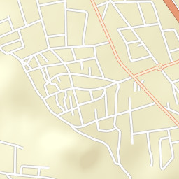 Qumaym Street Map