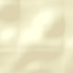 Shahrabad Street Map