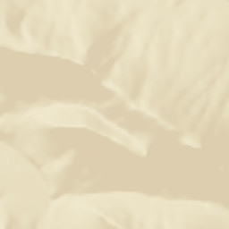 Chiulikam Arizona Street Map