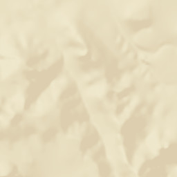 Moivayi Arizona Street Map