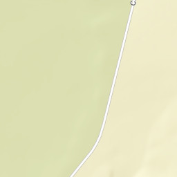 Capitan Reef Rd, Artesia, NM 88210 Street Map