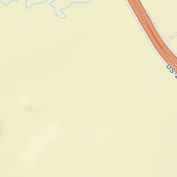 Abilene, TX 79601, USA Street Map