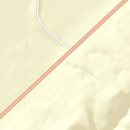 7663 Highway 3, Redwood, MS 39156, USA Street Map