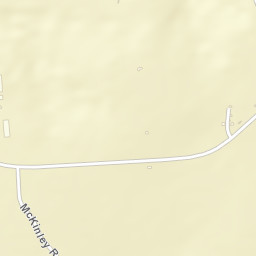 Sunshine Alabama Street Map