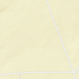 Norman Alabama Street Map