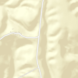 Stonewall Alabama Street Map