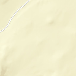 Whitlock Cienega Arizona Street Map