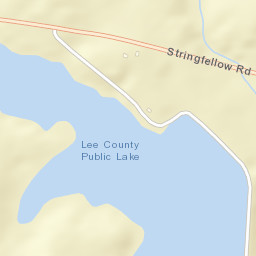 9881-10345 Moores Mill Road, Opelika, AL Street Map