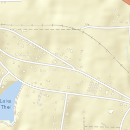 1818-1846 County Road 430, Smiths Station, AL Street Map